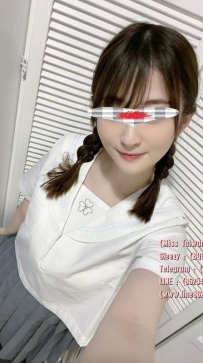 丁丁 156cm C奶 43kg 21歲     學生妹  全身白皙有彈性     喜歡被摸刺激陰蒂  淫水多