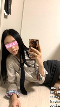 溫溫   164cm  48kg  D奶   23歲  8000  #新竹  臉蛋漂亮 身材火辣 亮麗氣質的外貌身