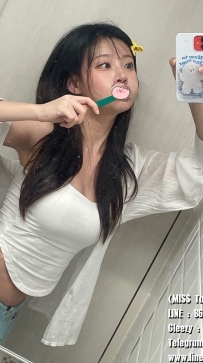 知音 163cm  46kg   C奶 20歲  #高雄    清純小騷女  超贊的妹妹  私處粉嫩敏感  女友