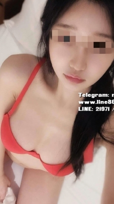 全程無套重口味騷浪輕熟女 人妻獨家秘笈讓你欲仙欲死 心悠  163  C  29歲 服務 玩具