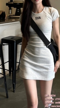 #北部可約 #特價：5000‼️‼️‼️  朵兒  159  C 20歲 清純學生嫩嫩D胸被吸吮的聲音