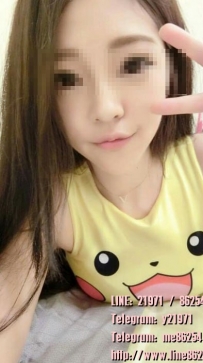 #你準備好了嗎大學生兼職 琳琳 165.C杯.21歲.47kg   CP值極高  美腿  粉嫩校花  如果
