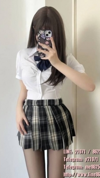 可安161.42.C.21歲 很可愛的一個女孩   喜歡可愛裝 很會撒嬌 聲音好聽 叫床聲很讚 服