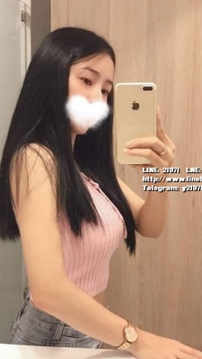 #雙北  #台北   #新北 夏娜 160.45.C+.23歲   5000   年輕外貿氣質型 超會撒嬌 聲音又