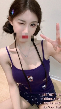 #隱藏私房妹 可欣  162cmD+奶20歲 童顏大奶妹   奶茶專愛哦臉蛋好看 在線學生妹妹皮膚