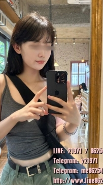 小耶 162cm.45kg.C奶.21歲 清純氣質型  清純小女友fu 很喜歡用她超揉軟的舌頭去舔你的