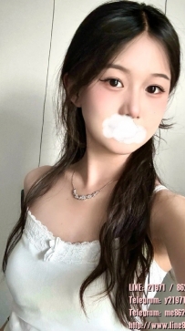 小愛 156 C 43 20歲  #台中   簡介：學妹  單身 嬌小 可愛清純係   很少做愛  喜歡看A