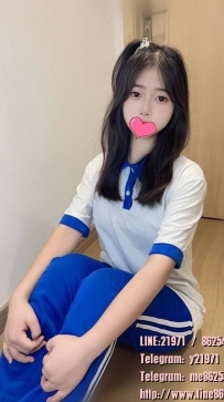 花花  158cm.C.44.19歲 可愛小妹妹第二次下海兼職大膽 小隻 粉嫩 敏感 飽滿 毛少粉嫩