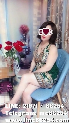 燙口熟女 如意 165-50-D- 45歲 人很好 超級好 可無套 內射看妹本人意思 #喜歡熟女私密