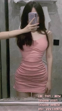 菜菜  164cm/23歲/C奶/47kg #新竹  一節9000 4節24k #外表清純 想不到床上經驗豐富 戰