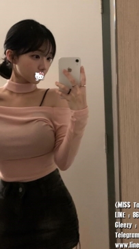 雯雯 163.E奶.23.46kg  #新竹6000一節   兩節11000  #潮牌服飾店正妹 性格Nice好相處