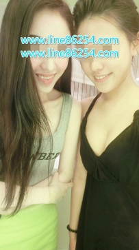 3P ，兩個人是姐妹一個是姐姐一個是妹妹堂姐跟堂妹，兩...