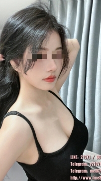 #台中 6000單節 11000兩節 思晨 164.D.25.47kg  胸部軟軟的可摸可舔可奶交 超寂寞想要
