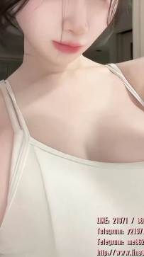 #巨乳尤物  香水 165cm-G罩杯-24y 戰鬥力十足【搖功頂級】〈口交技術讚〉溫柔體貼 熱