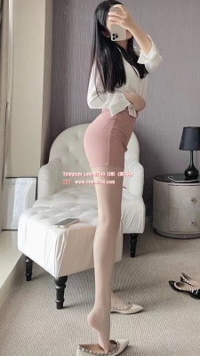 曉嵐 168cm.47kg.Ccup.24歲 長腿美女 短期兼職中 全套服務  戴套服務 姿勢配合 敢玩敢