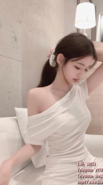 麥麥  162cm/D奶/47kg/24歲【12000】 特殊服務：舌吻  69 適合火車便當 老漢推車 作風
