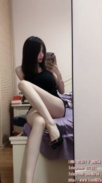 #南部可約 #長腿妹 愛麗絲 170cm D+奶 25歲 外企私人助理 長腿辣妹 美腿黑絲絕對誘惑