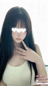 叮噹❤️158/C/19歲/45kg  #雙北清純幼齒妹   青春無敵19歲可愛大學生  身材小隻勻稱