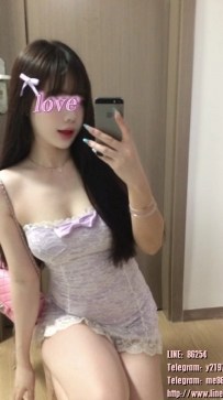 【高雄可約】 水水 158cm  44kg  C+  20歲 性格身材 顏值高 白皙皮膚手感滑嫩 天然慾