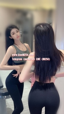 【南部】語煙 167cm C奶 47kg 22歲 美艷型正妹 肌膚滑嫩 個性直爽好聊不冷場 全程服務