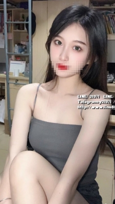 #北部可約  8000 梓梓 162.44.C.21歲 在讀學生妹 身材蕭條骨感正妹  外貌顏值高  性格