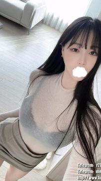 資訊：婉兒 164cm D奶 24歲 地點： #台中  #兼職 酒促正妹 超級騷der...#可全程無套