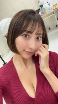 #緒方咲 「せんぱい」   #日本寫真偶像    #緒方咲 「せんぱい」   #日本寫真偶像 #緒