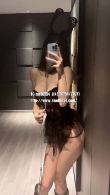 舒舒 163cm 45kg Ccup 25歲 技術熟女 小臉在你胯下來回吞咽   嘴的高溫度讓DD充滿溫暖