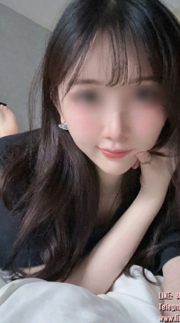 彤彤 162 D 45 23歲 溝溝裡好像掉了什麼進去 葛格可以幫人家看看嘛~ 可以的話能順帶幫