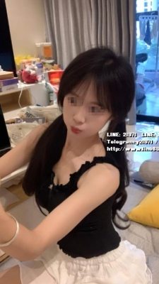 安琪 158cm D 20歲 45kg   #北部可約   12k 小隻妹妹可愛的妹妹  全身白皙粉嫩 小巧