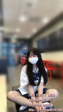 嘉怡 157.B+.43.19歲 平常在家都是乖乖的， 但因近期課業壓力讓她喘不過氣 平常只會看