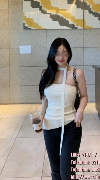 靚靚  167cmD奶25歲48kg 外企高管 寂莫單身小姐姐 美腿辣妹 很悶騷 很饑渴 喜歡性感的