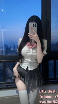 #台中  小彤：158cm.Ccup.44y.19歲     青春肉體 可口又多汁 可愛的娃娃音 撒嬌起來讓