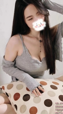 甜美正妹 小網美  40K  Nini 165cm.47kg.E奶 舌吻/無套吹/共浴/69/親胸