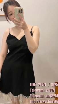 多林 160.C.30歲  3500  #台中 服務熱情 會主動幫你脫衣服 事前事後洗澡 幫你口交 女