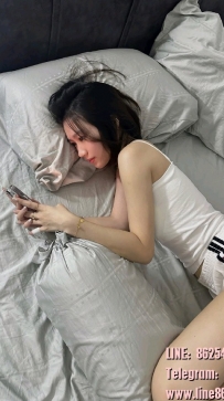 利塔  163cm 46kg Ccup 23歲  #台北8000一節  兩節15000  四節23000    #氣質美女，淫