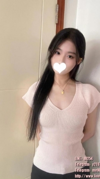 #台中資訊：  琳琳 163cm 45kg C奶 22歲     小可愛蘿莉 身材比例好  穿衣打扮都很時