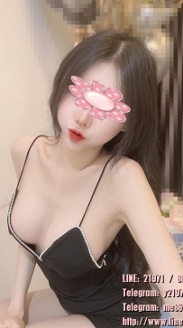 【熙妍】 162cm 48kg D 25歲  6000 四節18000 氣質正妹風騷 溫婉高挑  #性感身材  大