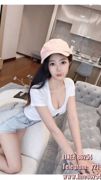 #台北  婷婷164/D/22歲 小蘿莉類型 皮膚白皙  有點嬌羞  很悶騷 經常在網路上文愛 很