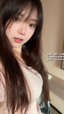 淇淇  160/46/19/D 服務：服務很棒，態度良好 評分：滿分 整體感覺：服務很讚，長得很
