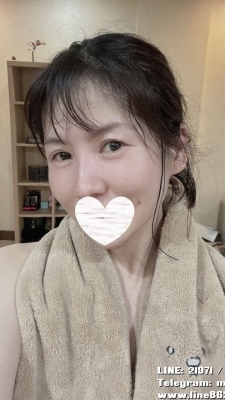 #熟女控的福利來了 珊妮160.44kg.C+.40歲 淫蕩敢玩的熟女姐姐  #可全程無套 每天都有