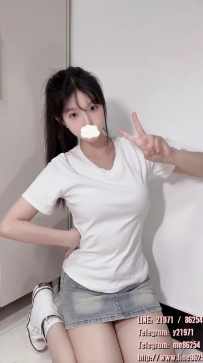 希恩  158/46kg D奶 23歲    行政助理   服務技術好 配合度還不錯健談會有點小害羞喲