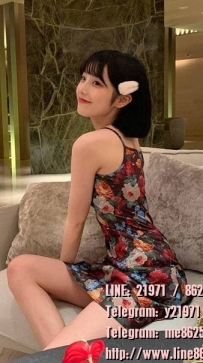 優淳 162.46.B+.22歲 清純大眼的短髮正妹 床上服務超級騷 會把你推倒在床上喜歡你抱著