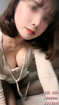 #南部推薦  采潔 160cm.E奶 .46.25歲  高挑大奶 多汁美穴 保養很好  床下甜美 床上騷