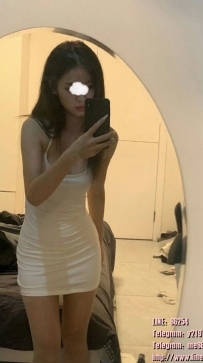 ❤️新竹竹北❤️ 曼心156cm.Ccup.24歲 服務貼心主動熱情 平常打扮絲襪+高跟， 套裝或