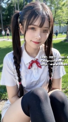 莉莉 150 38 A 18歲 18歲可愛小蘿莉 喜歡打扮的可可愛愛的 看起來很幼齒粉嫩哦 有人想