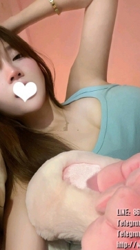 💕 桃子 162 47kg D奶 24歲    ✨ 純慾小姐姐  會玩前戲 也很懂情趣 口技好 還可以LG