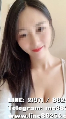 蝴蝶穴 OL 高素質修養 氣質淑女 真人真照 天然真胸 蜜桃翹...