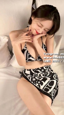 25k 柚溪 170  C奶  48kg  22歲 外貌美乳 白皙 女友 沒有抽煙嚼檳榔  嘴甜会来事 服務
