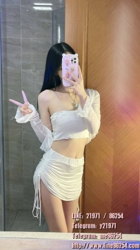 琪諾 165.C.45.22歲 擁著大家都羨慕的性感長腿和柔軟腰身 被家裡壓力壓得喘不過氣 所
